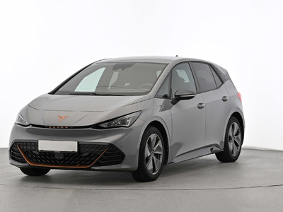 CUPRA Born 58kWh -, 2022
