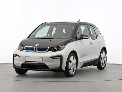 BMW i3 42,2kWh -, 2022