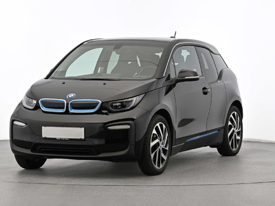 BMW i3 42,2kWh (I01) -, 2021