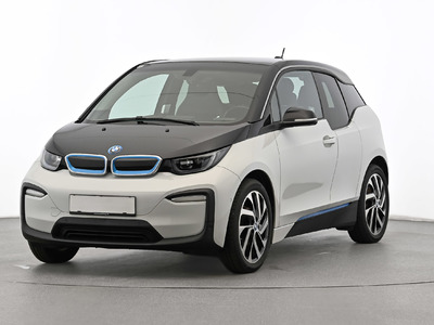 BMW i3 42,2kWh (I01) (I01), 2020