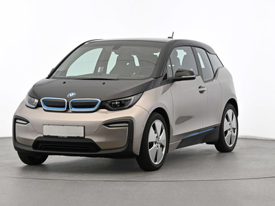 BMW i3 42,2kWh (I01) -, 2022