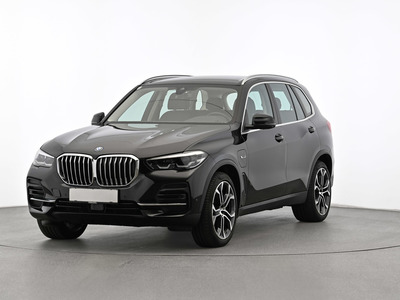 BMW X5 xDrive45e PHEV Aut. (G05) -, 2022