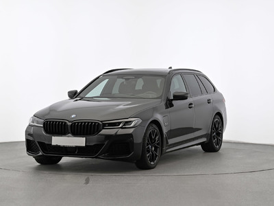 BMW 530e xDrive Touring -, 2022