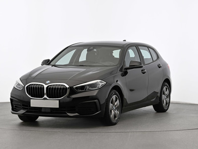 BMW 118dAut -, 2023