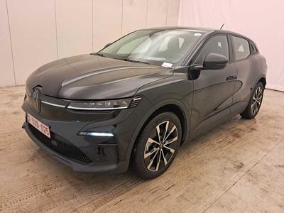 Renault MEGANE E-TECH Evolution ER EV60 Super Charge 130pk/cv 5p, 2023