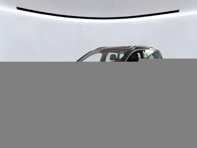 Seat Ateca 0.9 1.0 TSI 110PK FR BUSINESS INTENSE, 2022
