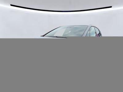 CUPRA Born 0.0 BEV 204PK 58KWH ADRENALINE ONE, 2022