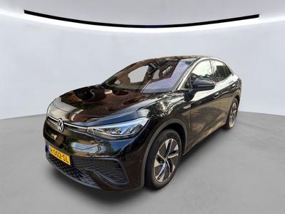 Volkswagen Id.5 0.0 BEV 204PK 77KWH PRO MULTIMEDIA STYLE COMFORT, 2022