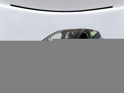 Citroen C3 1.1 1.2 PURETECH 83PK C-SERIES NAVI, 2023