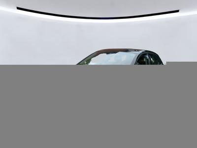 Audi A3 Sportback 0.9 30 TFSI 110PK S TRONIC PRO LINE, 2022