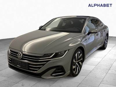 Volkswagen Arteon 2.0 TSI OPF DSG R-Line, 2023