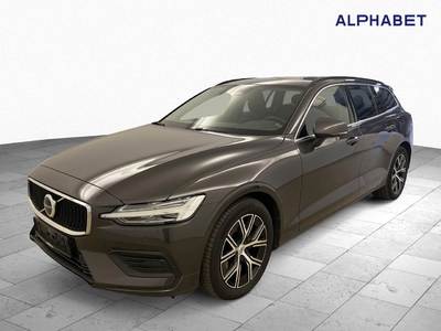 Volvo V60 B4 D Core -, 2022