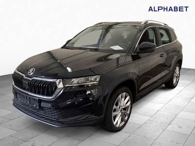 Skoda Karoq 2.0 TDI SCR Style, 2023