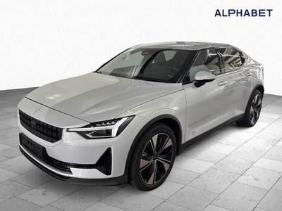 Polestar 2 DUAL Motor 78kWh, 2023