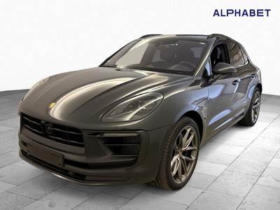 Porsche Macan GTS PDK -, 2023