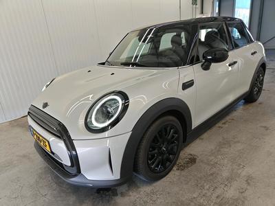 MINI  Cooper 1.5 100kW/ Business Edition, 2022