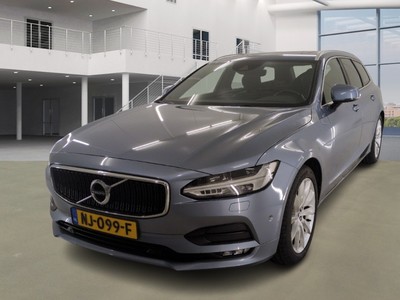 Volvo V90 1.9 2.0 D4 MOMENTUM, 2016