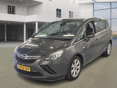 Opel Zafira tourer 1.3 1.4 BERLIN, 2013