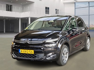 Citroen C4 picasso 1.5 1.6 E-HDI BUSINESS, 2014