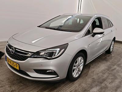 Opel Astra sports tourer 0.9 1.0 ONLINE EDITION, 2019