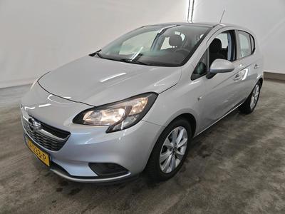 Opel Corsa 1.3 1.4 FAVOURITE, 2019