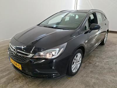 Opel Astra sports tourer 0.9 1.0 ONLINE EDITION, 2018