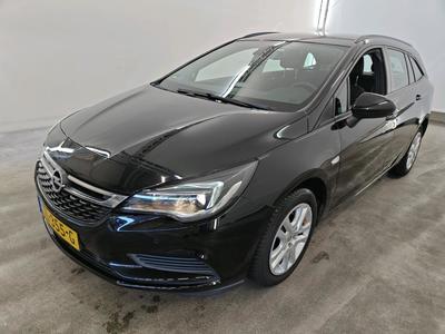 Opel Astra sports tourer 0.9 1.0 ONLINE EDITION, 2018