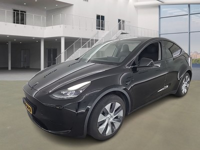 Tesla Model y 0.0 RWD 58 KWH, 2024