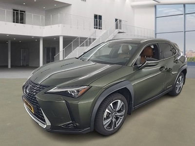 Lexus Ux 0.0 300E EXECUTIVE 54 KWH, 2021