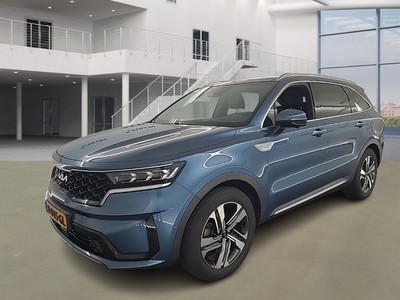 Kia Sorento 1.5 1.6 T-GDI HYBRID 2WD EXECUTIVELINE 7P., 2022