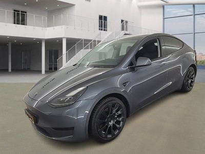 Tesla Model y 0.0 RWD 58 KWH, 2023
