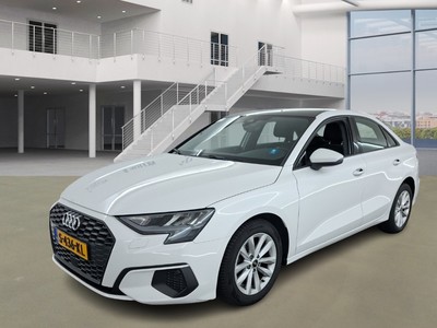 Audi A3 Limousine 0.9 30 TFSI PRO LINE, 2023