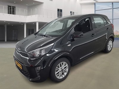 Kia Picanto 0.9 1.0 DPI DYNAMICLINE, 2023