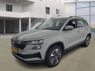Skoda Karoq 0.9 1.0 TSI BUSINESS EDITION, 2023