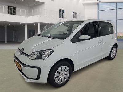 Volkswagen Up! 0.9 1.0, 2023