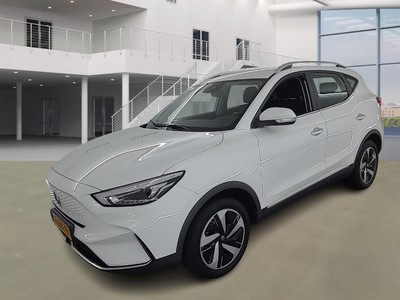 MG zs ev 0.0 EV STANDARD RANGE COMFORT 50 KWH, 2023