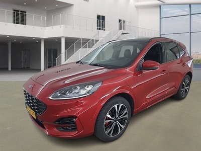 Ford Kuga 2.4 2.5 PHEV ST-LINE X, 2023