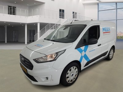 Ford Transit connect 1.4 1.5 ECOBLUE L1 TREND, 2020