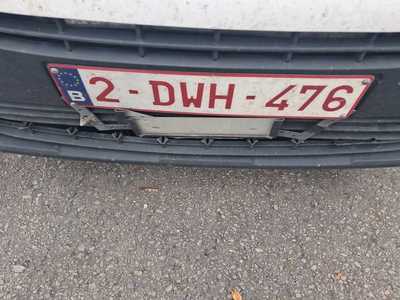 Peugeot Partner L1 Light Premium 1.5 BlueHDi S&S 100pk/cv, 2023