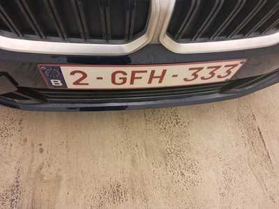 BMW 3 Reeks 320e Touring (G21) 2.0i 204pk/cv 5p Aut., 2024