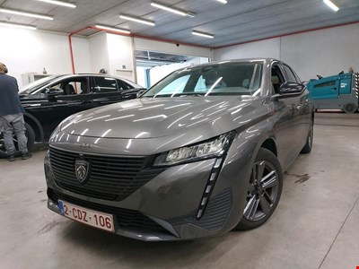 Peugeot 308 PEU SW BlueHDi 130PK Active Pack