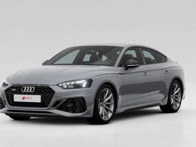 Audi RS5 Sportback*FREI KONFIGURIERBAR*