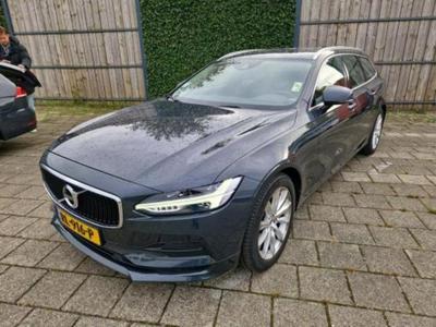 Volvo V90 2.0 T5 Momentum