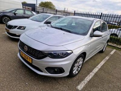 FIAT Tipo 1.4 T-Jet 16v Business