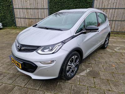 Opel Ampera-e Business exec 60 kWh