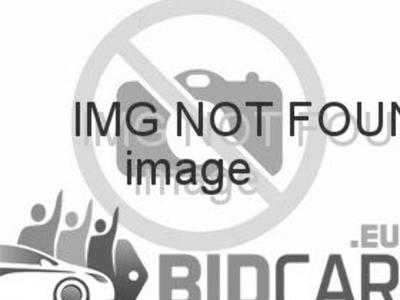 Audi A4 avant 8k52008 AUDI A4 2013 AVANT 20 TDI CD 110KW MULTITRONIC BUSINAVANT