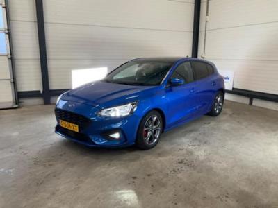 FORD FOCUS 1.5 EcoBl. ST L. Bns