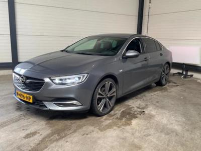 OPEL Insignia Grand Sport 1.5 T Business Exe