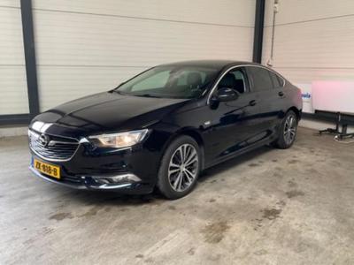 OPEL Insignia Grand Sport 1.6 T Bns Exe