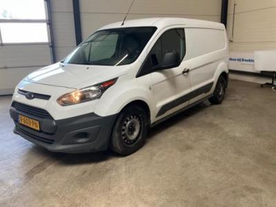 Ford Transit connect 1.5 TDCI L2 Economy